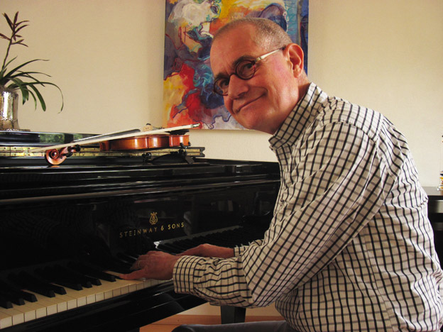 Carl Westermann