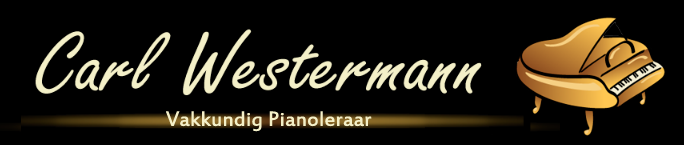 Carl Westerman